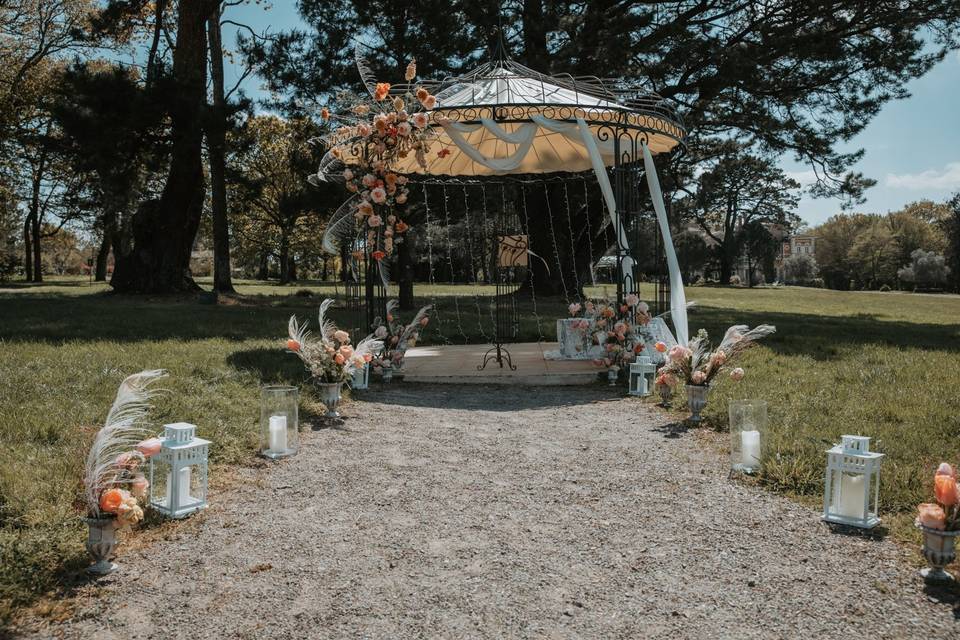 YF Photography