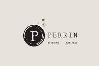 Boulangerie Pâtisserie Perrin