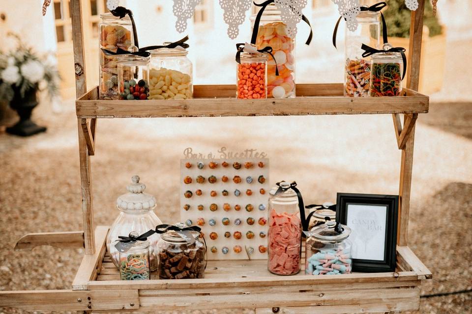 Atelier N - Le Mans