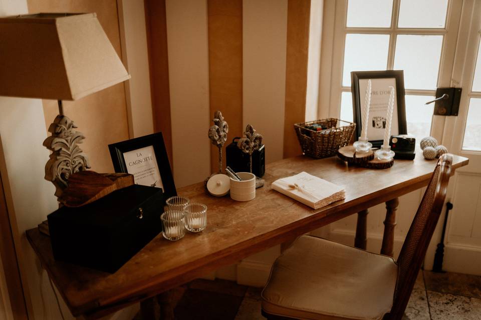 Atelier N - Le Mans