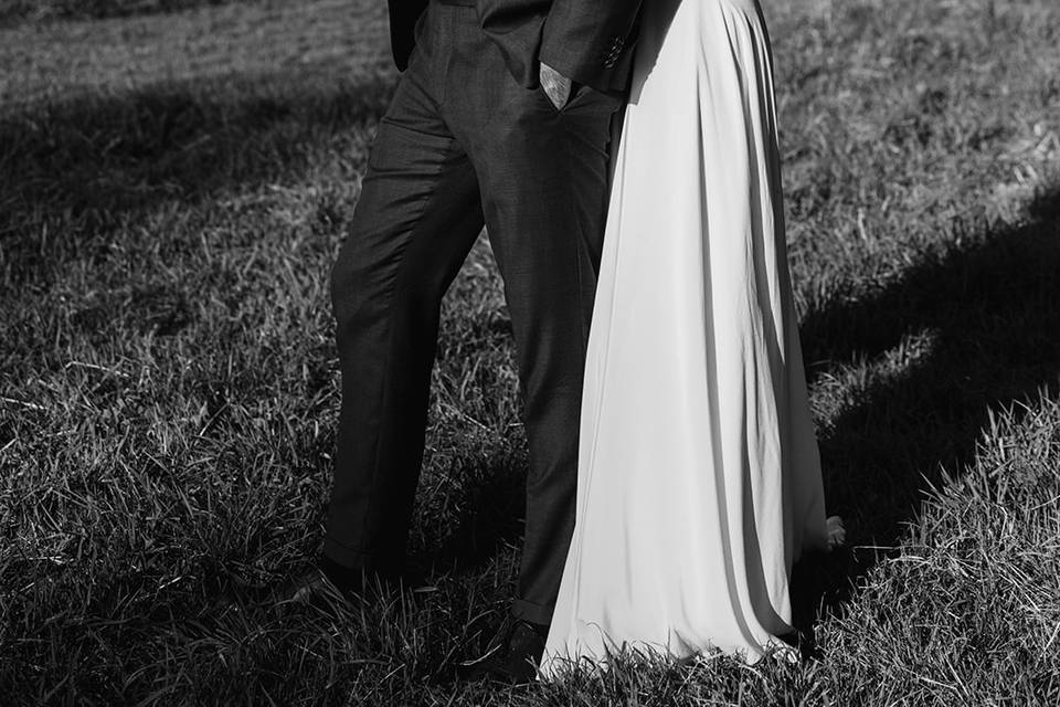 Couple
