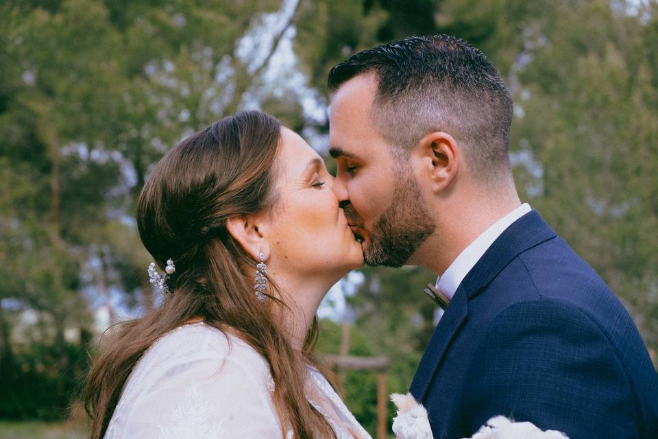 L'amour