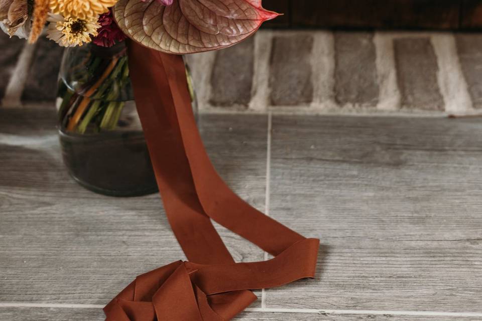 Décoration