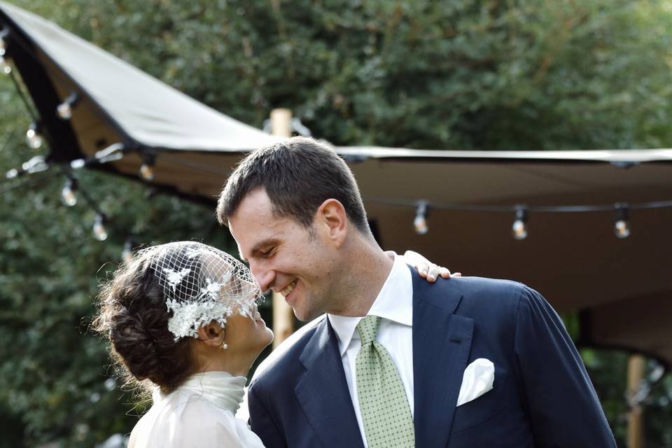 Mariage Essonne