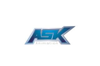 Animation A.S.K