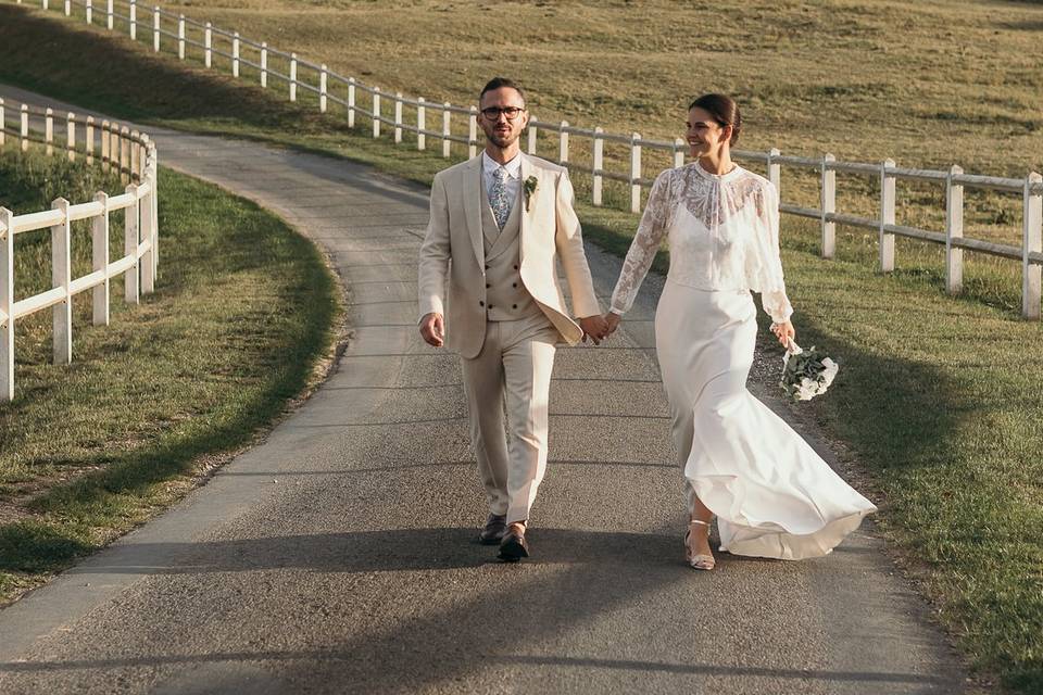 Couple