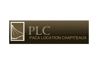 PLC - Paca Location Chapiteaux