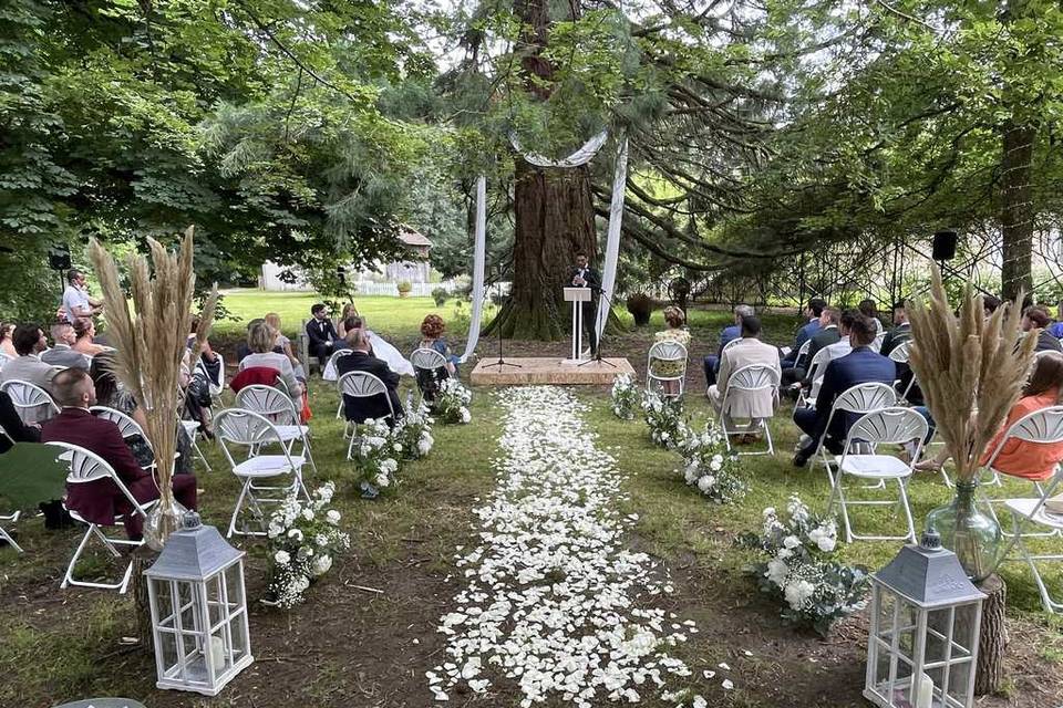 Jour Précieux