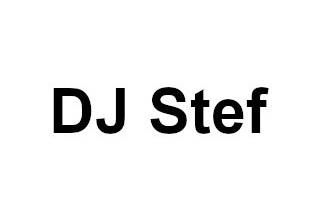 DJ Stef