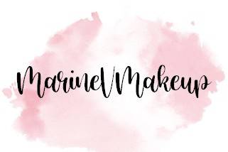 MarineV Makeup