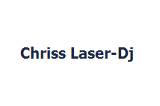 Chriss Laser DJ