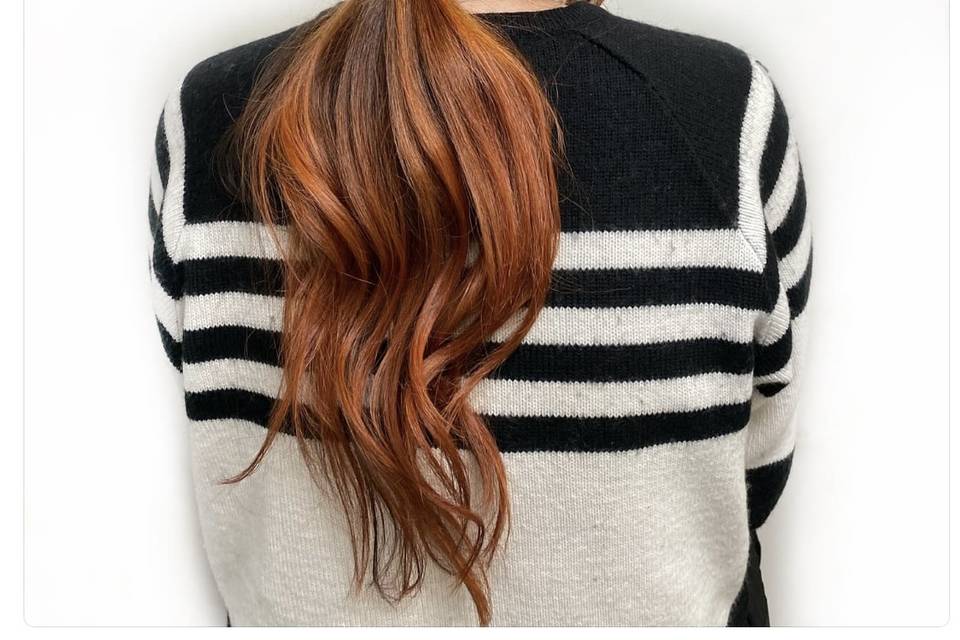 Effet Wow