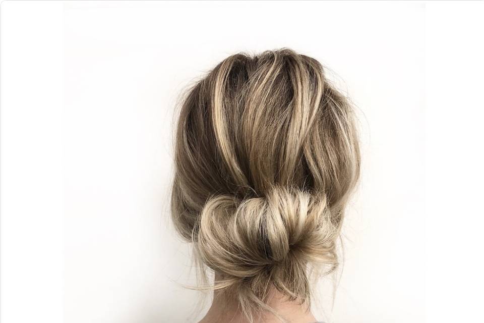 Bun rapide