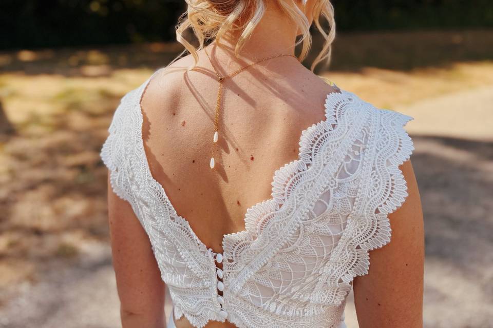 Bride