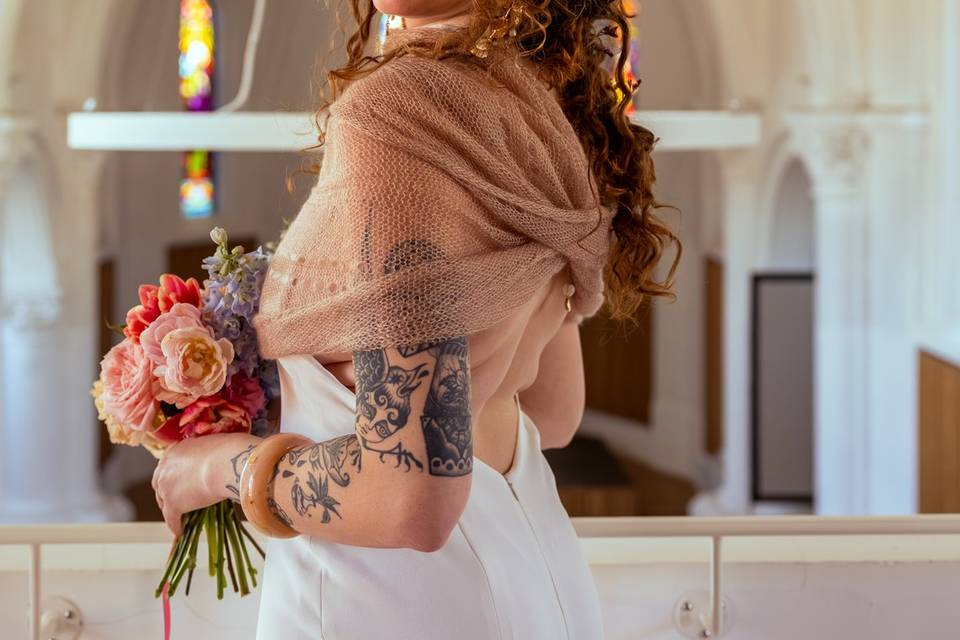 Chloé