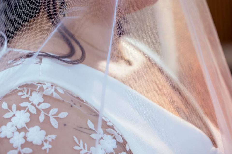 La beauté