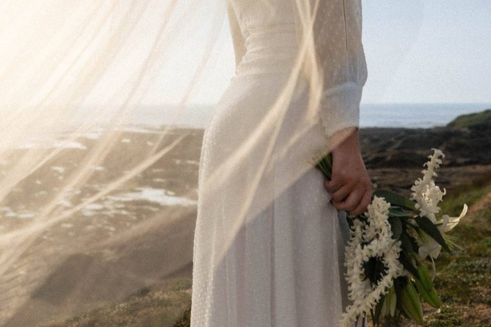 Voile