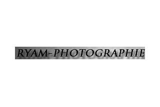 Ryam Photographie logo