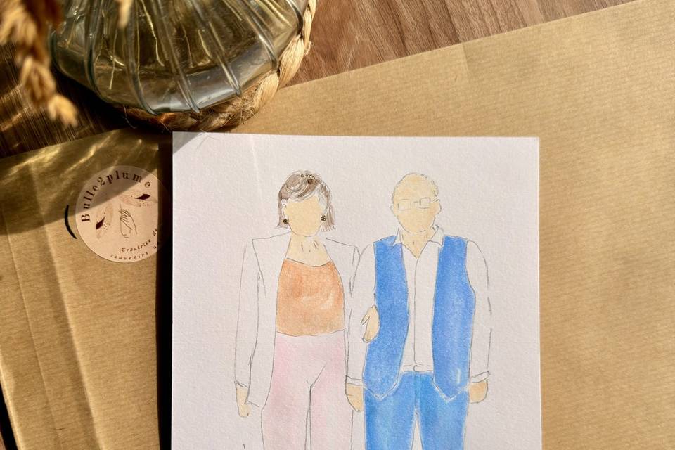 🍹