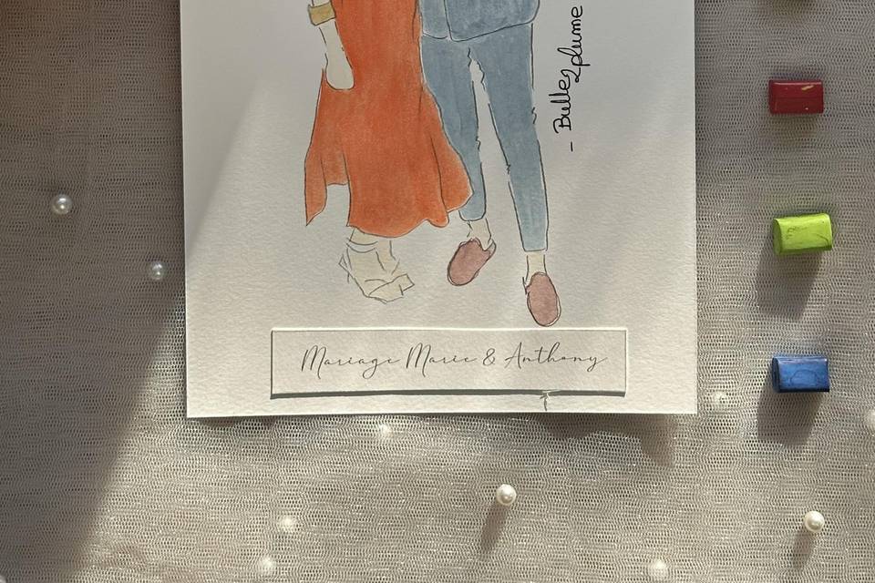✨