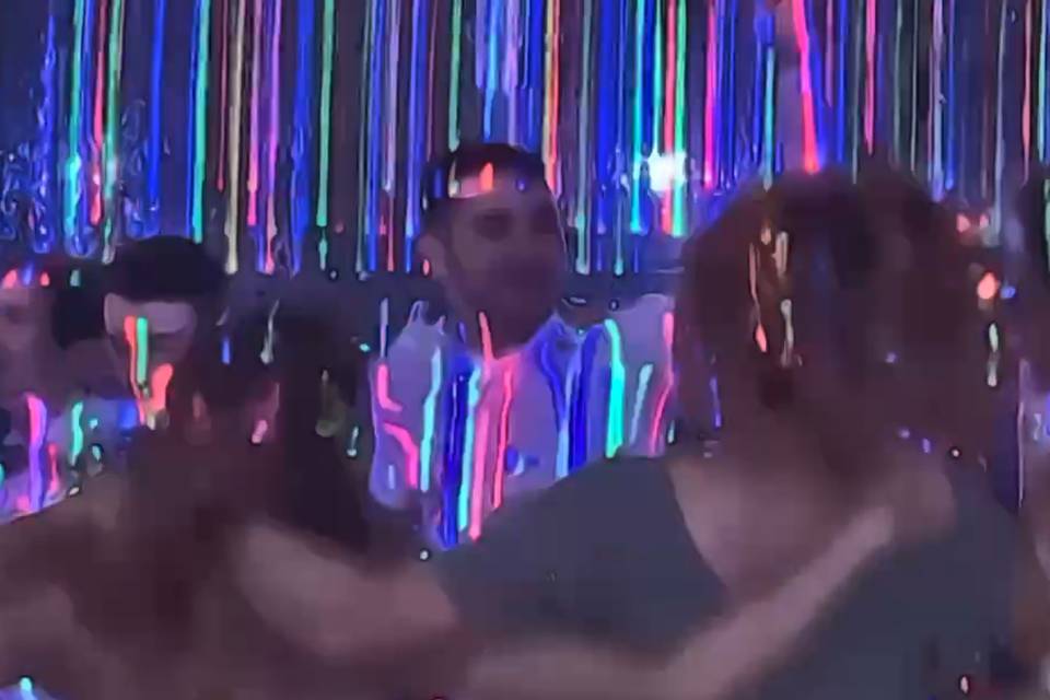 DJ Simple D