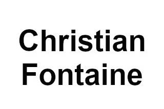 Christian Fontaine