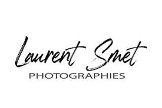 Laurent Smet Photographies