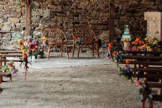 Pépites Déco