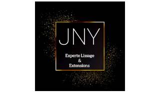 JNY Experte Lissage & Extensions