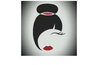 Jessica Esthétique  logo