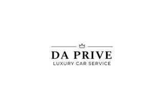 Da Prive - Luxury Car Service