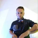 kevin dufour