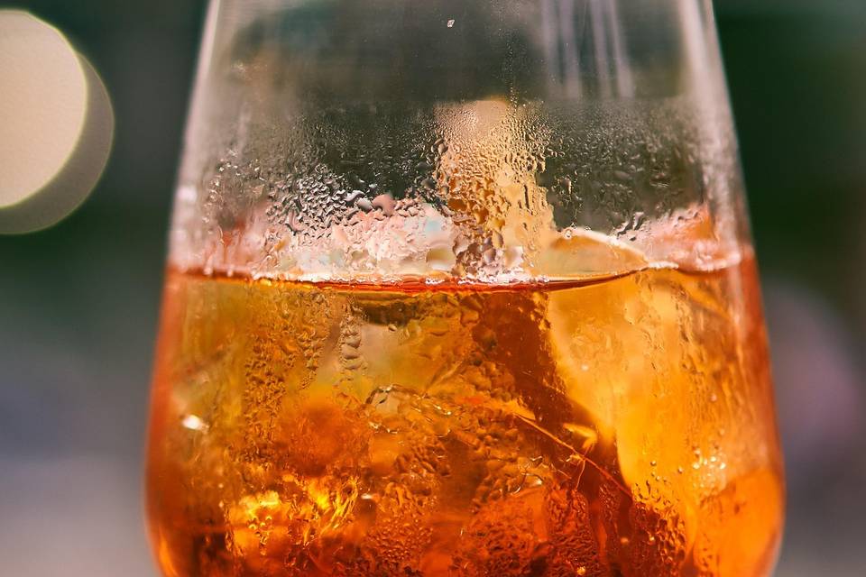 Spritz