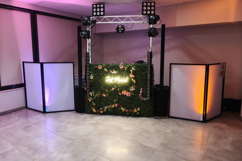 Mariage juin 2026
