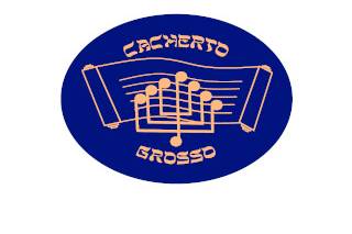 Cacherto Grosso