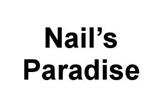 Nail’s Paradise