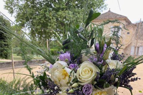 Thème Provençal