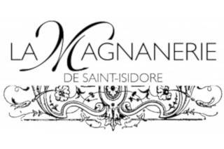 La Magnanerie de Saint-Isidore