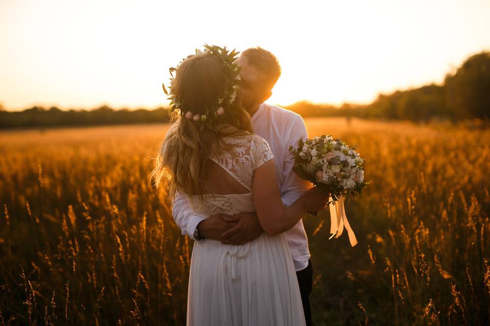 La Fabrique des Jolies Noces