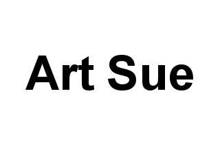 Art Sue