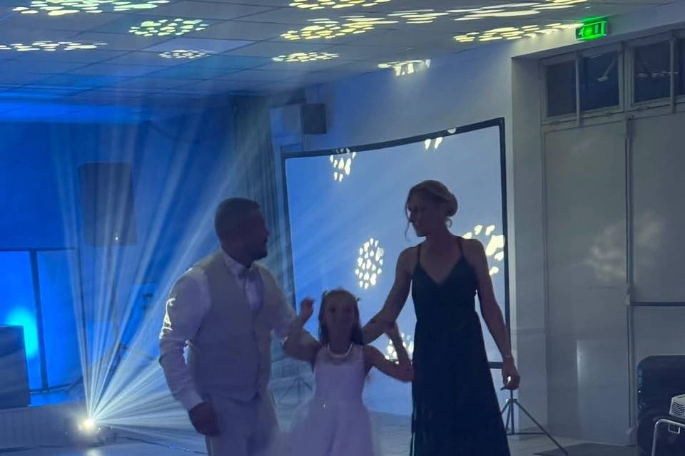 Mariage 2026 petit forfait