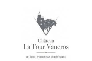 Château La Tour Vaucros