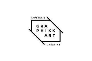 Graphikkart