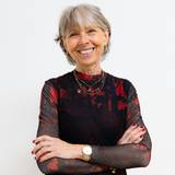 Pascale Romo
