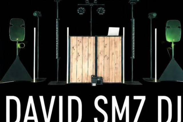 David SMZ