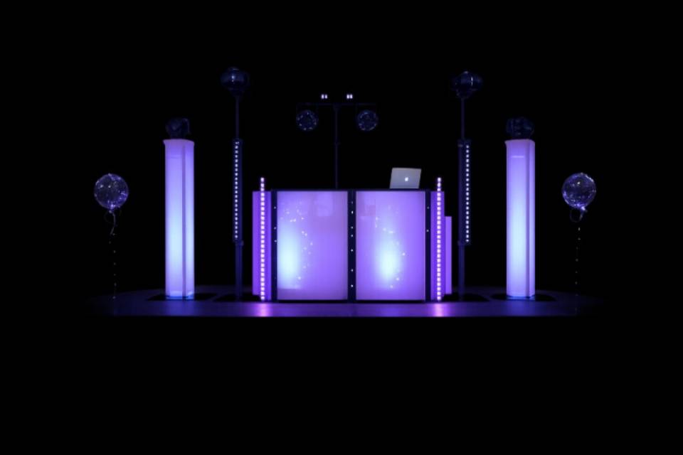Installation