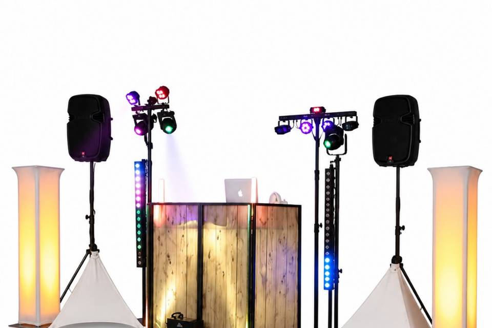 Installation