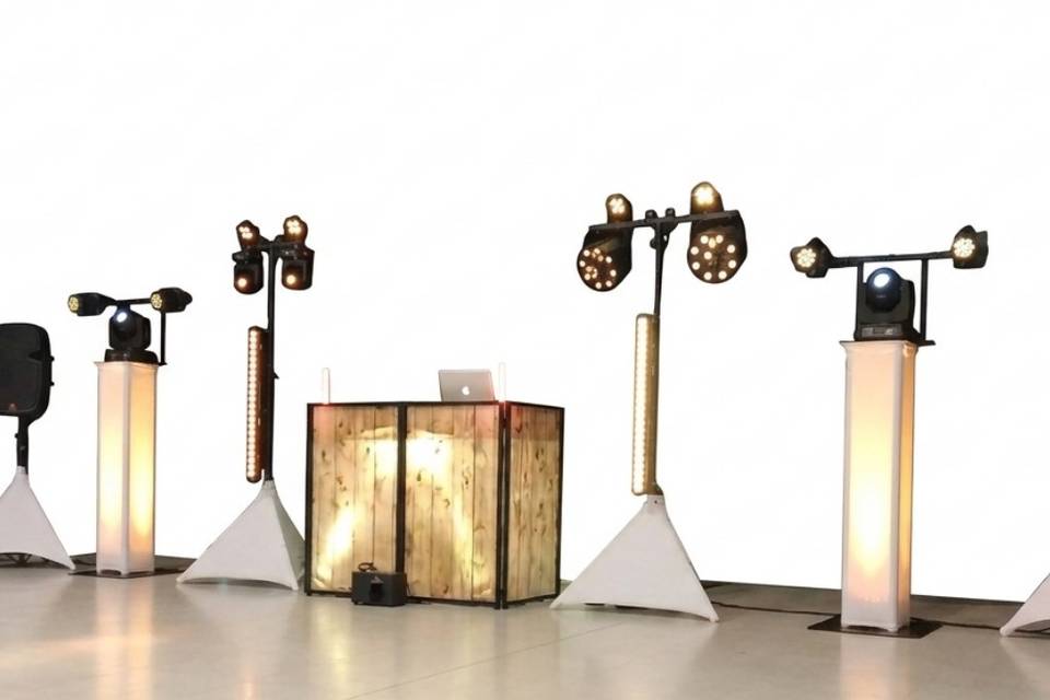 Installation