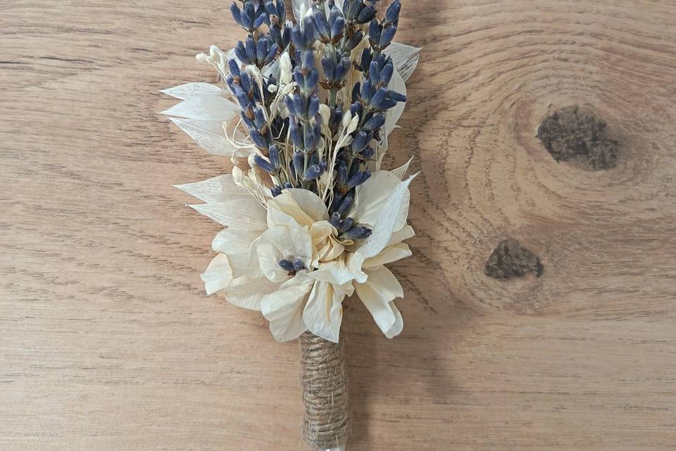 Boutonnière