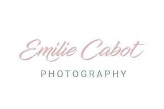 Emilie Cabot Photography